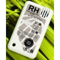 RH Recorder (Humidity)